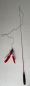 Preview: Birdy Cat Toy
