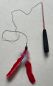Preview: Birdy Cat Toy