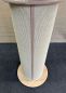 Preview: Kratzsäule-02 – ca.119 cm, kompakt, stabil & langlebig