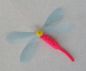 Preview: Dragonfly Schmetterling