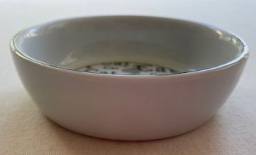 Preview: Keramik Napf Cat