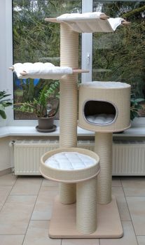 Kratzbaum S7Jumbo-07