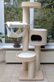 Kratzbaum S7Jumbo-08