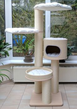 Kratzbaum S7Jumbo-09