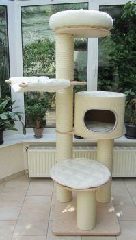 Kratzbaum M7JN-05