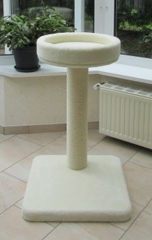 Kratzbaum T9