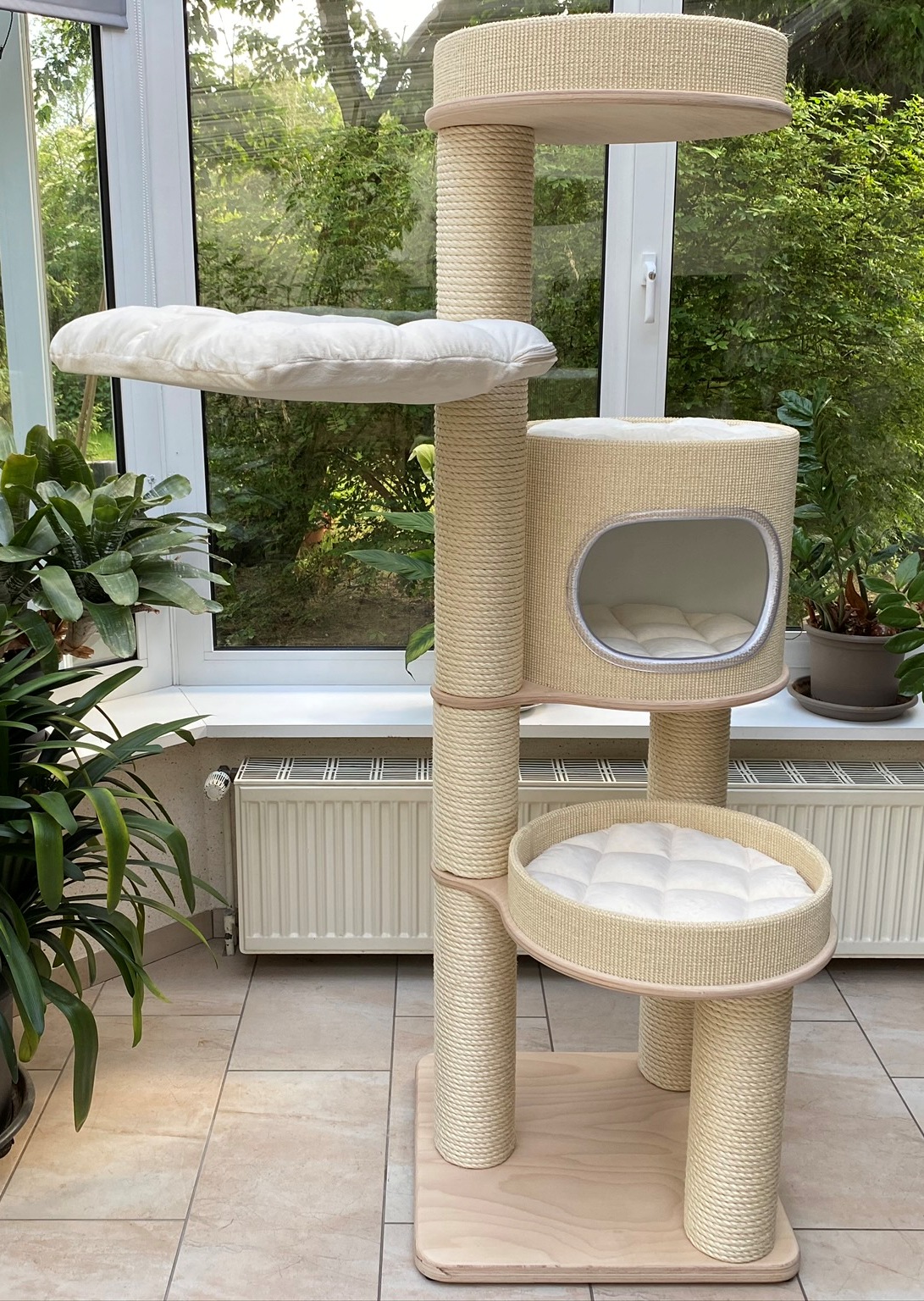 trockenfutter für kitten Trockenfutter - Kitten - Huhn und Truthahn