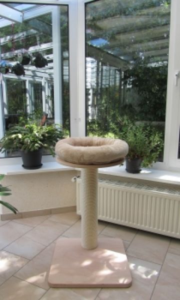 Kratzbaum M12J-01