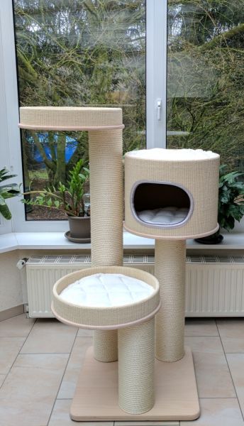 Kratzbaum S7Jumbo-01