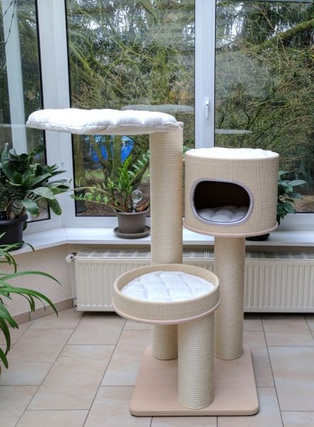 Kratzbaum S7Jumbo-03