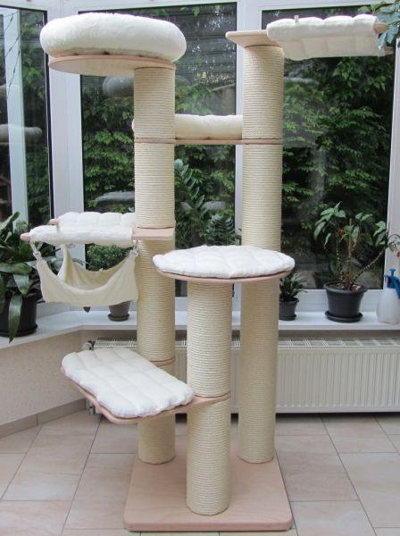 Kratzbaum M1Jumbo-03