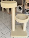 Kratzbaum T14 Driftwood Restposten